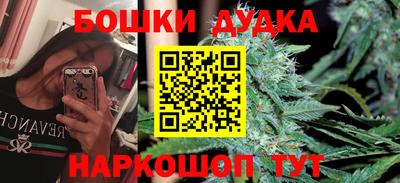 прущие крисы Беслан